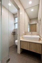 Thomson Park (D20), Semi-Detached #549296811